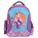 Рюкзак шкільний Smart ZZ-02 Mermaid код: 556813