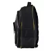 Рюкзак шкільний Smart ZZ-01 Speed Champions код: 556817