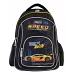 Рюкзак шкільний Smart ZZ-01 Speed Champions код: 556817