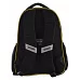 Рюкзак шкільний Smart ZZ-01 Speed Champions код: 556817