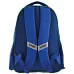 Рюкзак школьный ортопедический Smart ZZ-03 Goal код: 556825