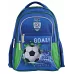 Рюкзак школьный ортопедический Smart ZZ-03 Goal код: 556825