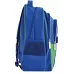 Рюкзак школьный ортопедический Smart ZZ-03 Goal код: 556825
