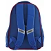 Рюкзак шкільний Smart ZZ-03 London код: 556857