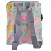 Рюкзак міський YES ST-26 Daisy код: 556879