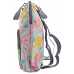 Рюкзак міський YES ST-26 Daisy код: 556879