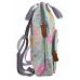 Рюкзак міський YES ST-26 Daisy код: 556879