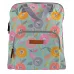 Рюкзак міський YES ST-26 Daisy код: 556879