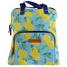 Рюкзак городской YES ST-26 Citrus код: 556887