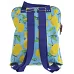 Рюкзак городской YES ST-26 Citrus код: 556887