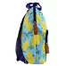 Рюкзак городской YES ST-26 Citrus код: 556887