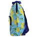 Рюкзак городской YES ST-26 Citrus код: 556887
