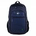 Рюкзак шкільний YES T-23 Scotland Classic код: 556992