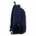 Рюкзак шкільний YES T-23 Scotland Classic код: 556992