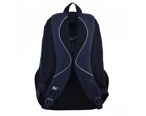 Рюкзак шкільний YES T-23 Scotland Classic код: 556992
