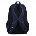 Рюкзак шкільний YES T-23 Scotland Classic код: 556992
