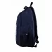 Рюкзак шкільний YES T-23 Scotland Classic код: 556992