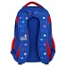 Рюкзак шкільний Smart SG-26 Cute cats код: 557067