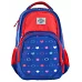 Рюкзак шкільний Smart SG-26 Cute cats код: 557067