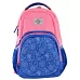 Рюкзак школьный Smart SG-26 Tenderness (557069)