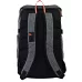 Рюкзак городской YES T-84 City style код: 557089