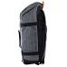 Рюкзак городской YES T-84 City style код: 557089