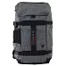 Рюкзак городской YES T-84 City style код: 557089