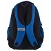 Рюкзак школьный ортопедический Smart SG-25 Navy код: 557111