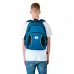 Рюкзак школьный ортопедический Smart SG-25 Navy код: 557111