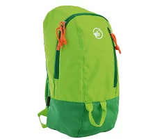 Рюкзак спортивный YES VR-01 зеленый код: 557165
