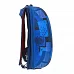 Рюкзак шкільний YES -каркасний T-60 Kaleidoscope код: 557281