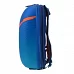 Рюкзак шкільний YES -каркасний T-60 Azure код: 557285