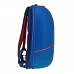 Рюкзак шкільний YES -каркасний T-60 Azure код: 557285