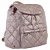 Рюкзак жіночий YES YW-40 Glamor Mensa код: 557313