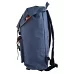Рюкзак городской YES T-59 Ink blue код: 557347