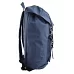 Рюкзак городской YES T-59 Ink blue код: 557347