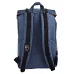 Рюкзак городской YES T-59 Ink blue код: 557347