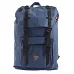 Рюкзак городской YES T-59 Ink blue код: 557347