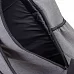 Рюкзак міський T-70 Silver gray 42*26*13 код: 557891