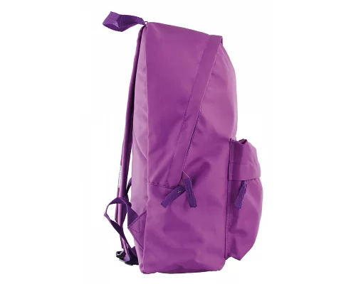 Рюкзак міський ST-29 Purple orchid 37*28*11 код: 557918
