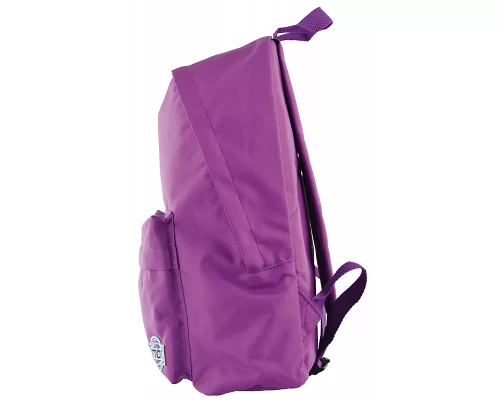 Рюкзак міський ST-29 Purple orchid 37*28*11 код: 557918
