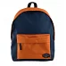 Рюкзак міський ST-29 Deep navy 37*28*11 код: 557921
