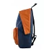 Рюкзак міський ST-29 Deep navy 37*28*11 код: 557921