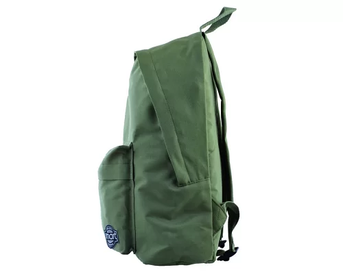 Рюкзак міський ST-29 Khaki 37*28*11 код: 557924