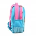Рюкзак шкільний S-22, LOL Sweety код: 558100