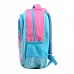 Рюкзак шкільний S-22, LOL Sweety код: 558100