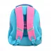 Рюкзак шкільний S-22, LOL Sweety код: 558100