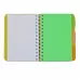 Зошит В6/144 пл. обл. URBAN PHRASE YES код: 681498