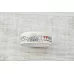 Стрічка паперова самоклеюча Я люблю фото 1.5 см*5м код: 740565
