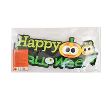 Подвеска Yes Fun декоративная Happy Halloween код: 973533